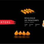 Menu Nakata Sushi Casablanca January 2024 373621-698600